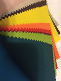 Adult Unisex V-Neck Short Sleeve Tough Shirt #307SV