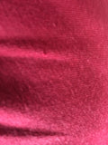 Wheelchair Mealtime Protector # PF7033
