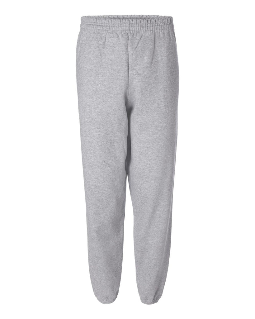 Adult Sweat Pants # MF201 – Professional Fit Clothing
