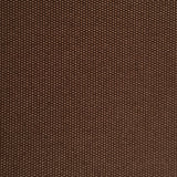 Adult Bib Clothing Protector Vest  # MF101V