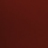 Adult Bib Clothing Protector Vest  # MF101V