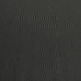 Adult Bib Clothing Protector Vest  # MF101V