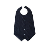 Adult Bib Clothing Protector Vest  # MF101V