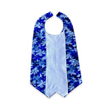 Adult Bib Clothing Protector Vest  # MF101V