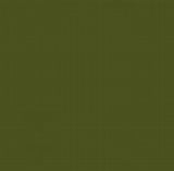 Adult Bib Clothing Protector Vest  # MF101V