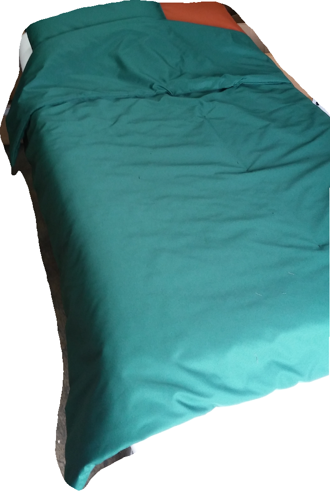 New Product Line