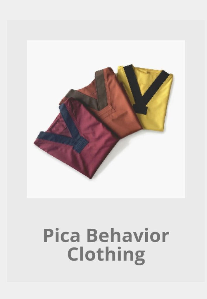 Pica Clothing