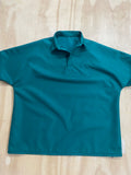 Adult Short Sleeve tough Polo Shirt Style # 307Polo