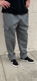 Adult Unisex Tough Cargo Pants 307CP  *NEW*