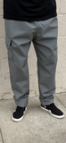 Adult Unisex Tough Cargo Pants 307CP  *NEW*