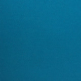 Tough Mattress Cover Full Size # Fullcover1