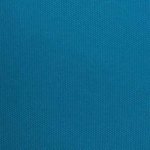Tough Mattress Cover Full Size # Fullcover1