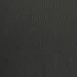 Tough Mattress Cover Full Size # Fullcover1