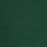 Tough Mattress Cover Full Size # Fullcover1