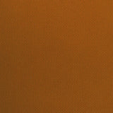 Tough Mattress Cover Full Size # Fullcover1