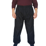 Adult Unisex Tough Pant # 307P