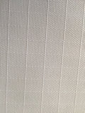 Tough Duvet Cover for Twin Bed # Duvetough1