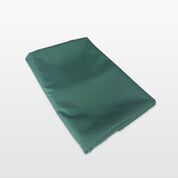 Tough Mattress Cover # Twincover1