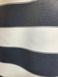 Tough Mattress Cover Full and Queen size # Queencover1
