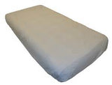 Tough Mattress Cover Full and Queen size # Queencover1