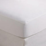 Tough Mattress Cover Full and Queen size # Queencover1