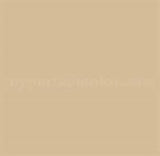 Women's Leggings With Elastic Waist # F201L