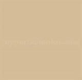 Tough Mattress Cover Full and Queen size # Queencover1